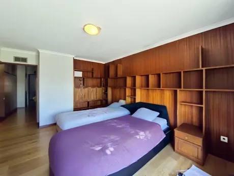 Huis in Bergen - Rue Guy de Brès 1, 7000 - foto 10