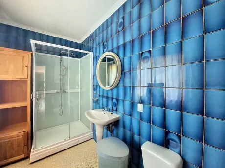Huis in Bergen - Rue Guy de Brès 1, 7000 - foto 15