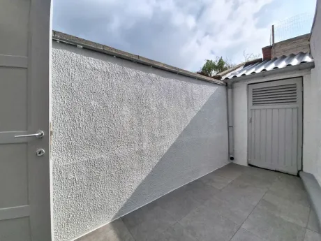 Huis in Jemappes - Avenue du Champ de Bataille 74, 7012 - foto 9