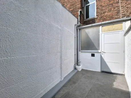 Huis in Jemappes - Avenue du Champ de Bataille 74, 7012 - foto 8