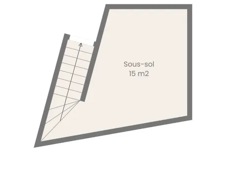 Huis in Jemappes - Avenue du Champ de Bataille 74, 7012 - foto 4