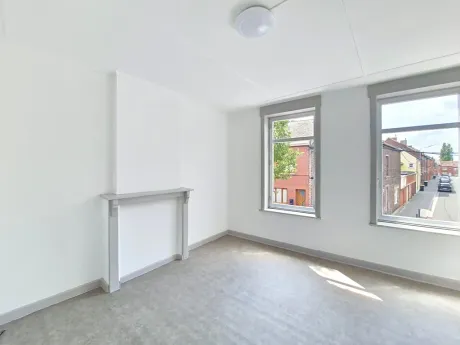 Huis in Jemappes - Avenue du Champ de Bataille 74, 7012 - foto 13
