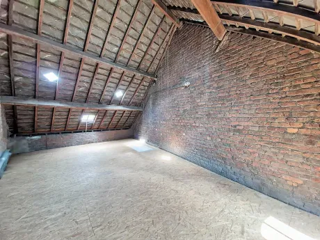 Huis in Jemappes - Avenue du Champ de Bataille 74, 7012 - foto 2