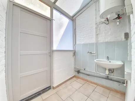 Huis in Jemappes - Avenue du Champ de Bataille 74, 7012 - foto 10