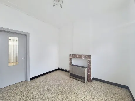 Huis in Jemappes - Avenue du Champ de Bataille 74, 7012 - foto 11