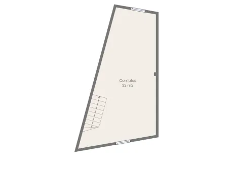 Huis in Jemappes - Avenue du Champ de Bataille 74, 7012 - foto 3
