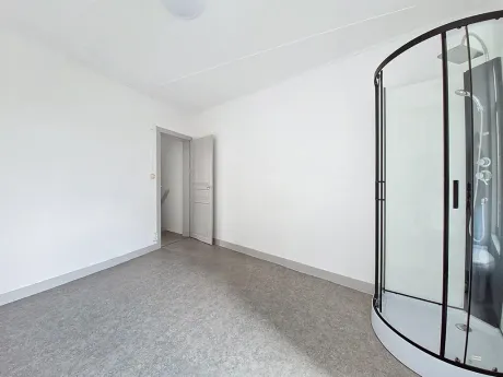 Huis in Jemappes - Avenue du Champ de Bataille 74, 7012 - foto 15