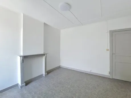 Huis in Jemappes - Avenue du Champ de Bataille 74, 7012 - foto 14