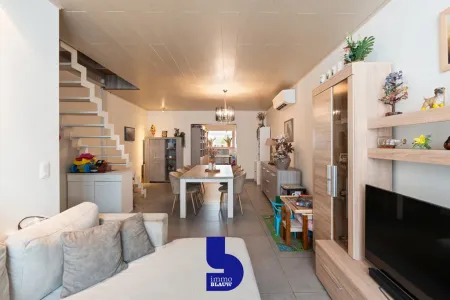 Huis Gearchiveerd Leffinge