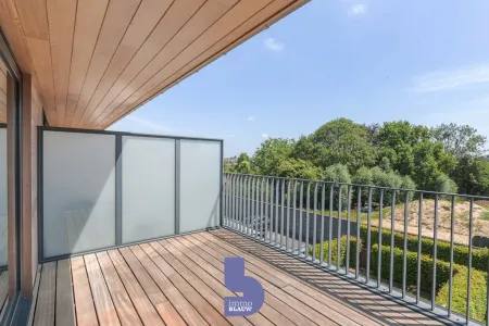 Appartement Te Koop Oudenburg