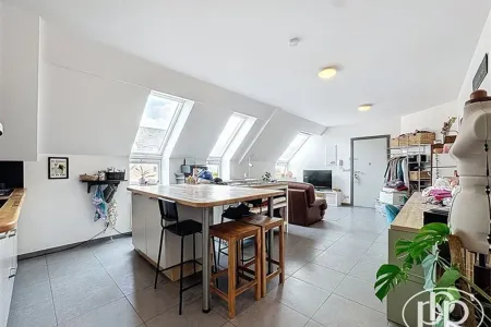 Studentenkot Te Koop Grez-Doiceau
