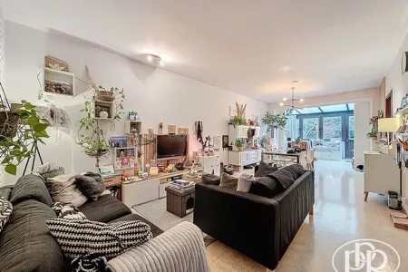 Appartement Te Koop Wavre