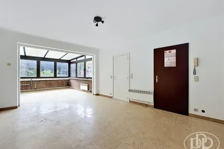 Appartement Te Koop Wavre