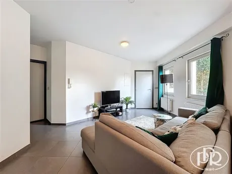 Appartement in Grez-Doiceau - Chaussée de Jodoigne 24 / 2, 1390 - foto 3