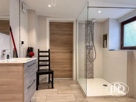 Huis in Bierges - Rue du Poilu 1, 1301 - foto 3