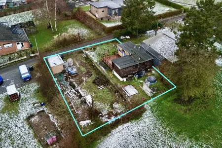 Huis Gearchiveerd Onhaye