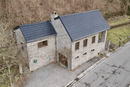 Maison À vendre Anhée