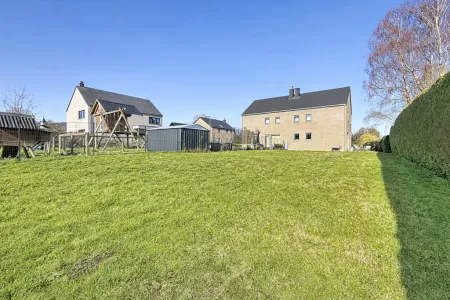 Huis Gearchiveerd Havelange