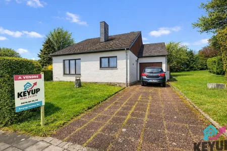 Huis Te Koop Dinant