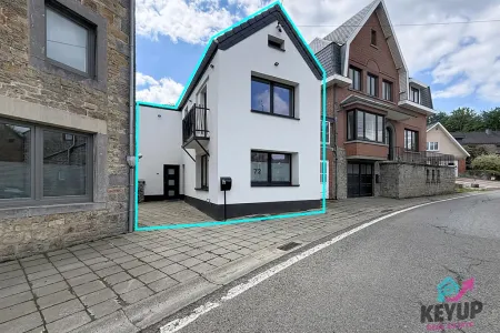 Huis Te Huur Ciney