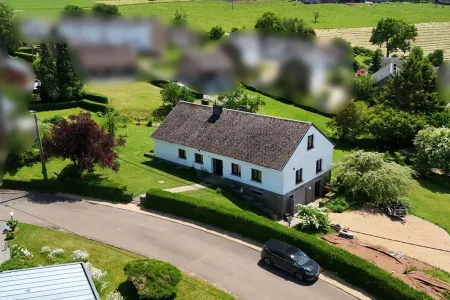 Huis Te Koop Dinant