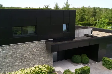 Huis Te Koop Marche-en-Famenne