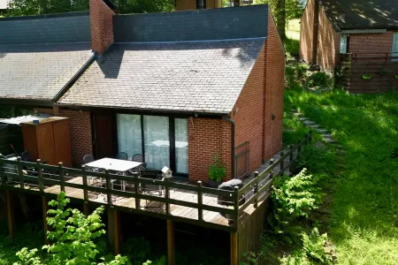 Huis Te Koop Hastière