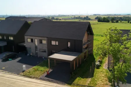 Maison À vendre Houyet