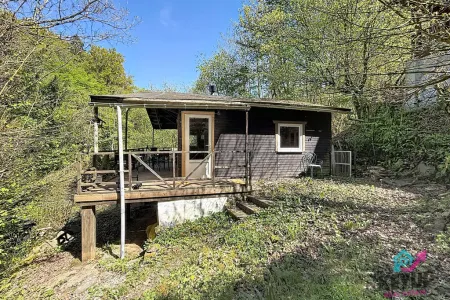 Huis Te Koop Hastière