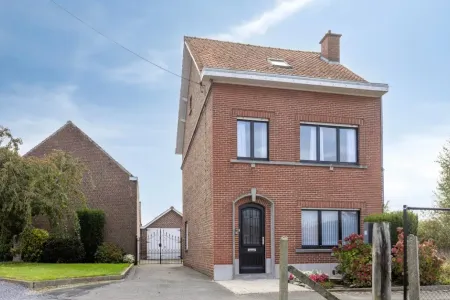 Garage Te Koop Merchtem