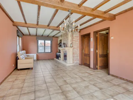 Huis in Lennik - Korte Schapenstraat 220, 1750 - foto 6