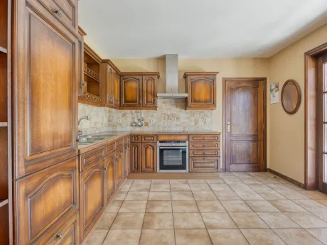 Huis in Lennik - Korte Schapenstraat 220, 1750 - foto 9