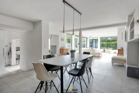 Huis Te Koop Ternat