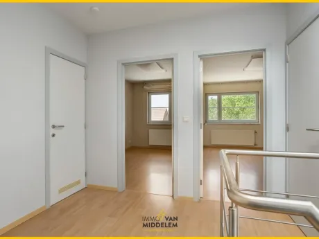 Appartement à Erembodegem - Resschebeke 70, 9320 - photo 10