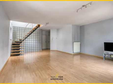 Appartement à Erembodegem - Resschebeke 70, 9320 - photo 2