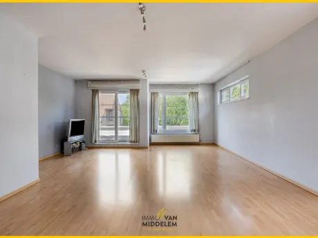 Appartement à Erembodegem - Resschebeke 70, 9320 - photo 3