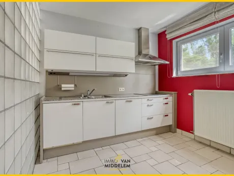 Appartement à Erembodegem - Resschebeke 70, 9320 - photo 4