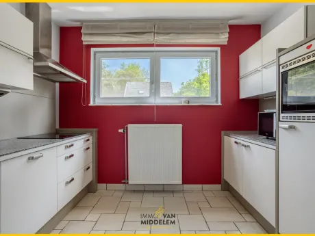 Appartement à Erembodegem - Resschebeke 70, 9320 - photo 5