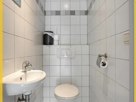 Appartement à Erembodegem - Resschebeke 70, 9320 - photo 6