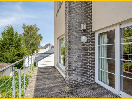 Appartement à Erembodegem - Resschebeke 70, 9320 - photo 7