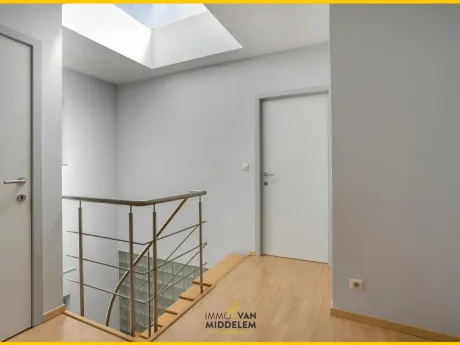 Appartement à Erembodegem - Resschebeke 70, 9320 - photo 9