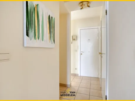 Appartement in Ternat - Borredam 4, 1740 - foto 8