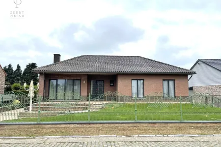 Huis Te Koop Landen