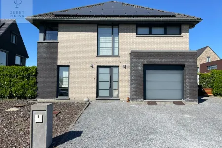 Huis Te Koop Landen