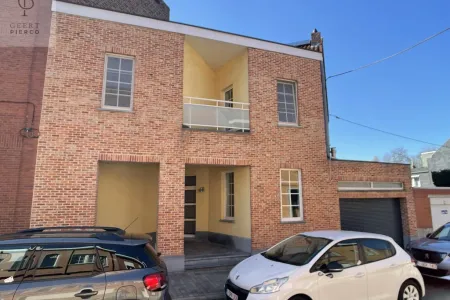 Huis Te Koop Landen