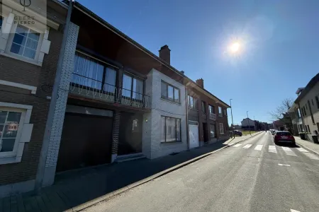 Huis Te Koop Landen