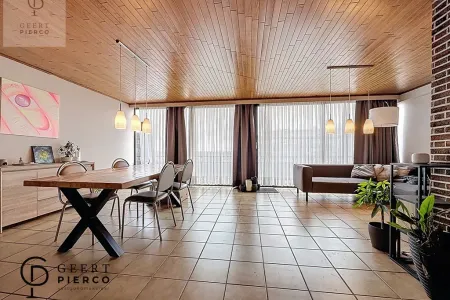 Appartement Te Koop Landen