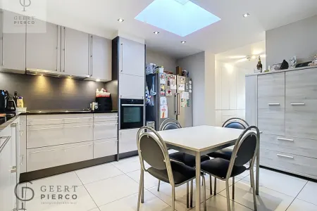 Huis Te Koop Sint-Truiden