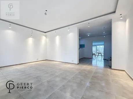 Maison à Neerwinden - Laarstraat 28, 3400 - photo 2