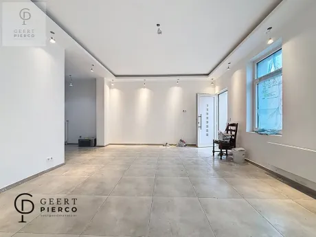 Maison à Neerwinden - Laarstraat 28, 3400 - photo 3